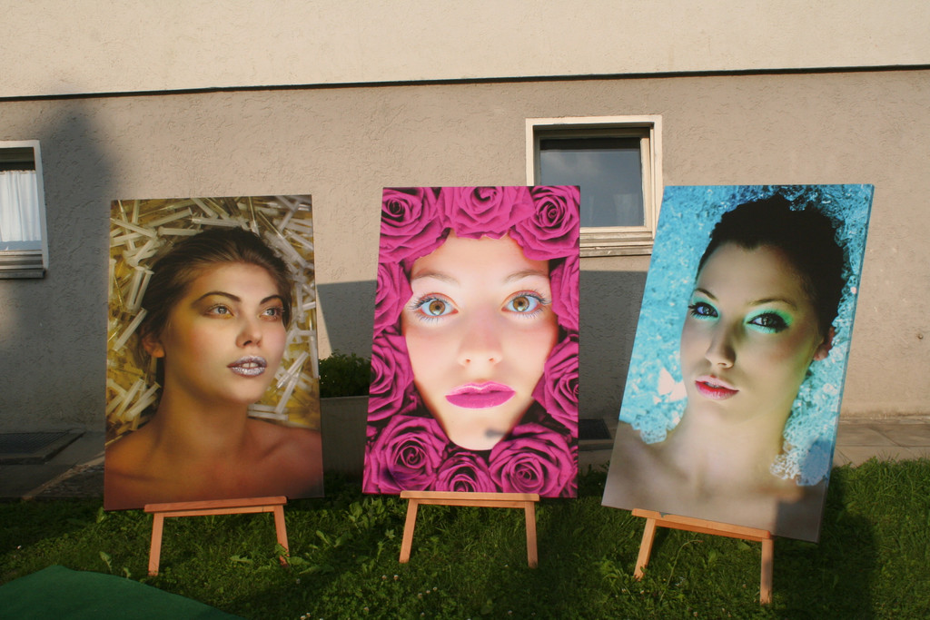 IMG_9933_JPG-1373893531