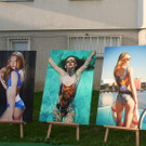 IMG_9934_JPG-1373893546