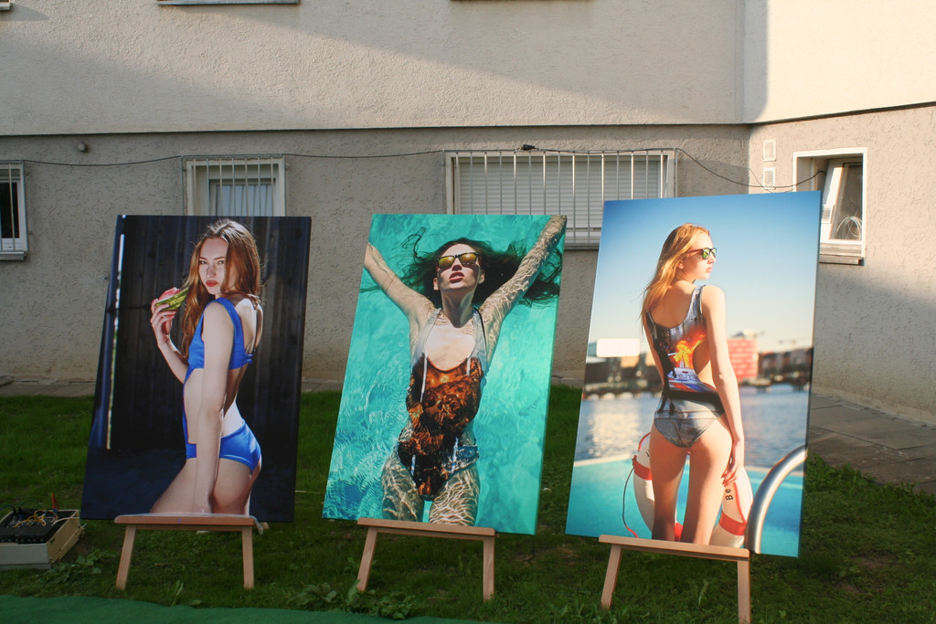 IMG_9934_JPG-1373893546