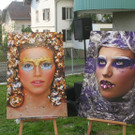 IMG_9935_JPG-1373893565