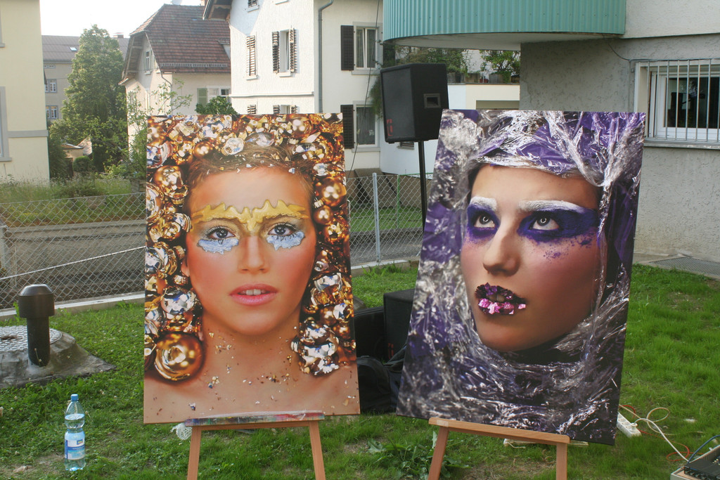 IMG_9935_JPG-1373893565