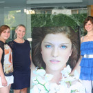 IMG_9941_JPG-1373893578