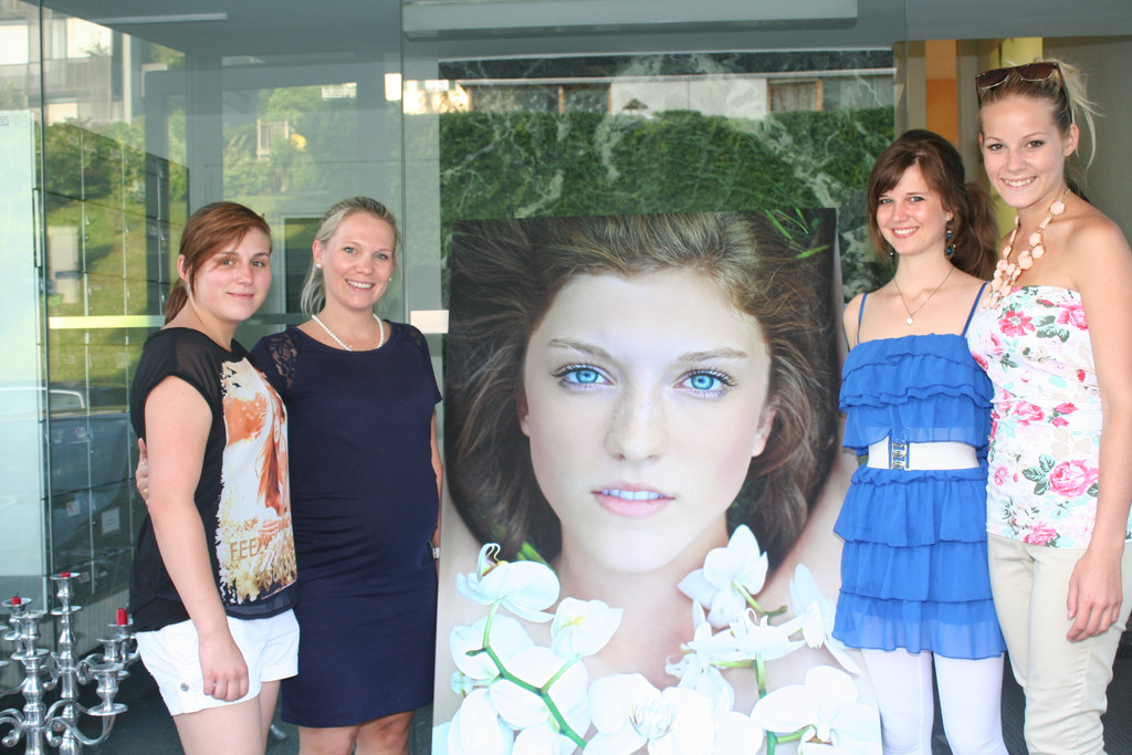 IMG_9941_JPG-1373893578