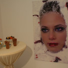 IMG_9944_JPG-1373893589