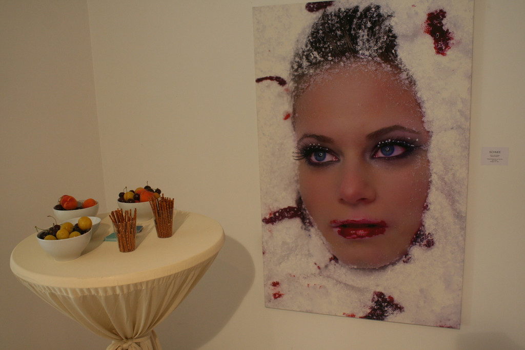 IMG_9944_JPG-1373893589