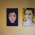 IMG_9945_JPG-1373893598