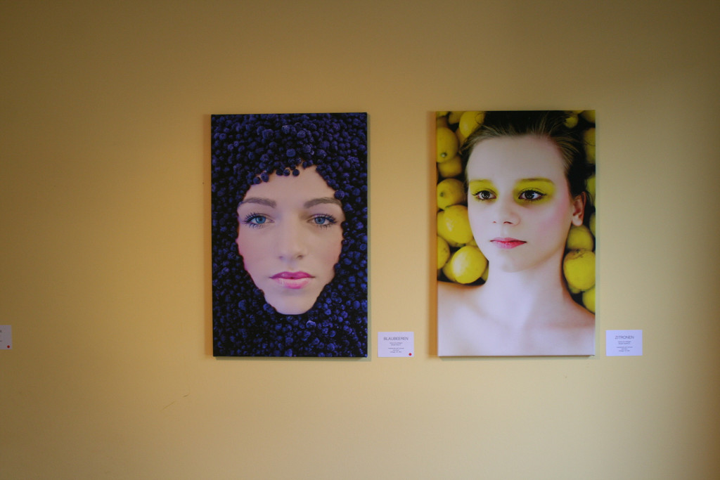 IMG_9945_JPG-1373893598