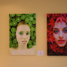 IMG_9946_JPG-1373893609