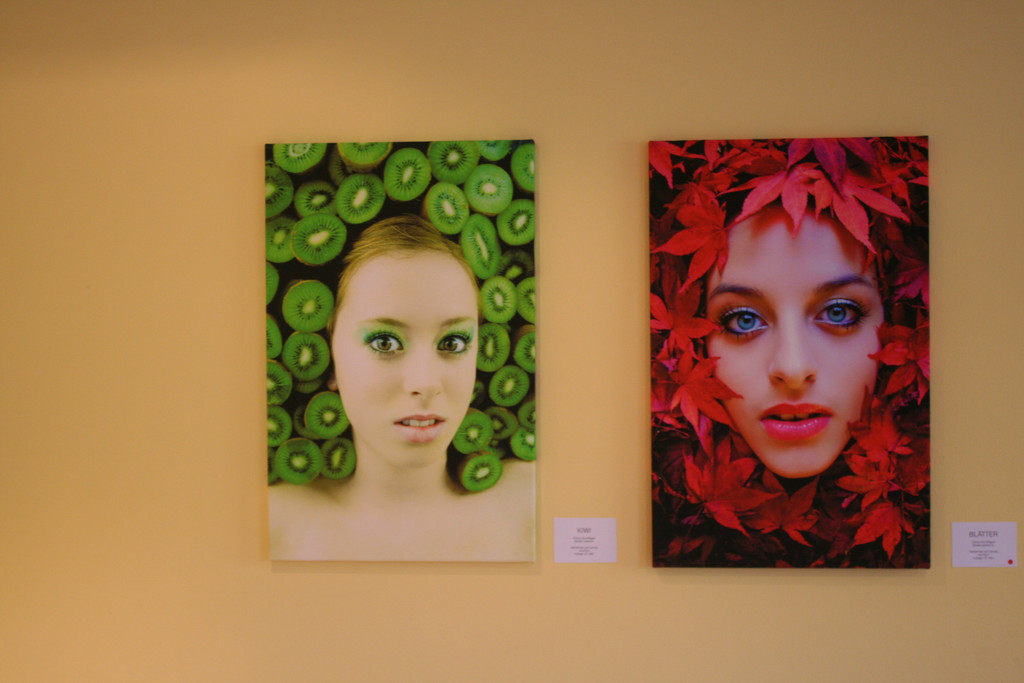 IMG_9946_JPG-1373893609