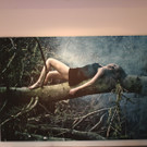 IMG_9947_JPG-1373893620