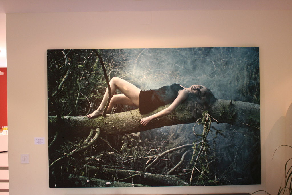 IMG_9947_JPG-1373893620