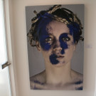 IMG_9948_JPG-1373893630