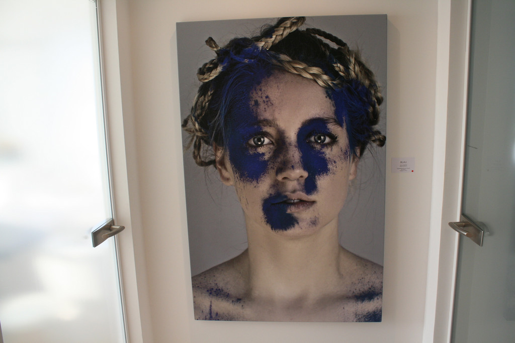 IMG_9948_JPG-1373893630