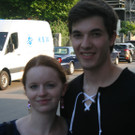 IMG_9952_JPG-1373893641