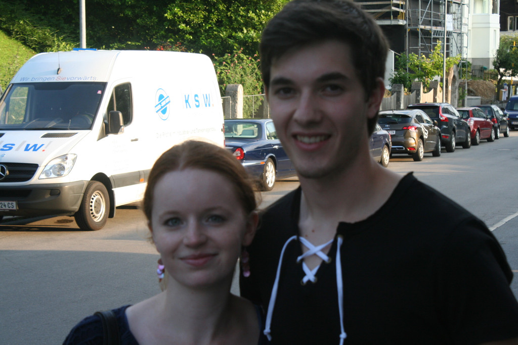 IMG_9952_JPG-1373893641