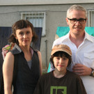 Manuela Auer_ Manfred und Julius Hellriegl_JPG-1373893653