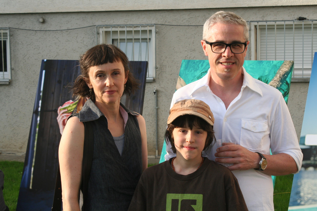 Manuela Auer_ Manfred und Julius Hellriegl_JPG-1373893653