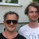 Martin Gruber und Gerhard Breitenwieser_JPG-1373893663