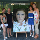 Nadine_ Sanja_ Stefanie und Susanne_JPG-1373893686