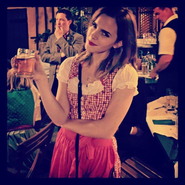 emma2.jpg