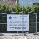 ZECH_Spatenstich_Waschparadies_JPG-1373894624