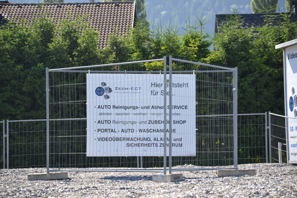 ZECH_Spatenstich_Waschparadies_JPG-1373894624