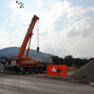Zech Autowaschparadies_Juli 2013 _2__JPG-1373894737
