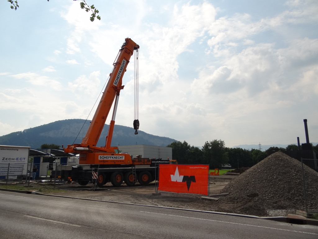 Zech Autowaschparadies_Juli 2013 _2__JPG-1373894737