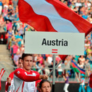 GEPA-14071387002.JPG