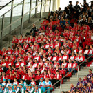GEPA-14071387118.JPG