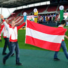 GEPA-14071387068.JPG