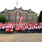 GEPA-14071387046.JPG