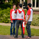 GEPA-14071387099.JPG