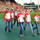 GEPA-14071387071.JPG