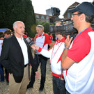 GEPA-14071387051.JPG