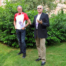 GEPA-14071387042.JPG