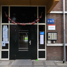 GEPA-14071387021.JPG