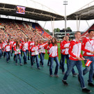 GEPA-14071387008.JPG