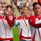 GEPA-14071387004.JPG