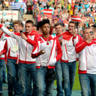 GEPA-14071387005.JPG
