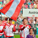 GEPA-14071387001.JPG