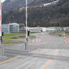 DSCN9179_JPG-1373895163
