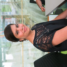IMG_9293_JPG-1373896239