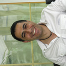 IMG_9297_JPG-1373896259
