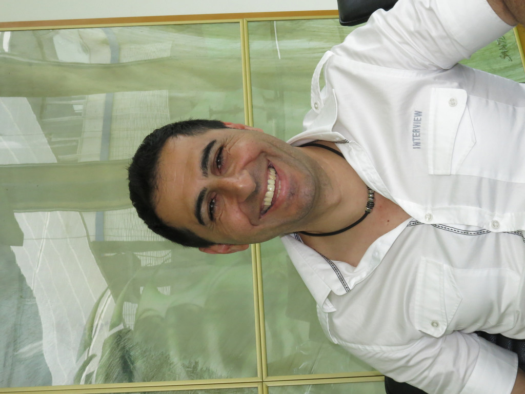 IMG_9297_JPG-1373896259