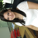 IMG_9321_JPG-1373896283