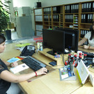 IMG_9303_JPG-1373896313