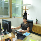 IMG_9309_JPG-1373896335