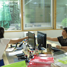 IMG_9318_JPG-1373896403