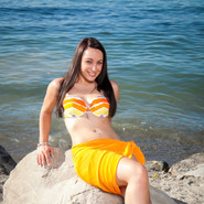 _MG_4371.jpg